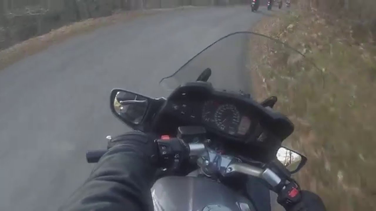 FDMA on a pas tenu le 27 12 2015 5
