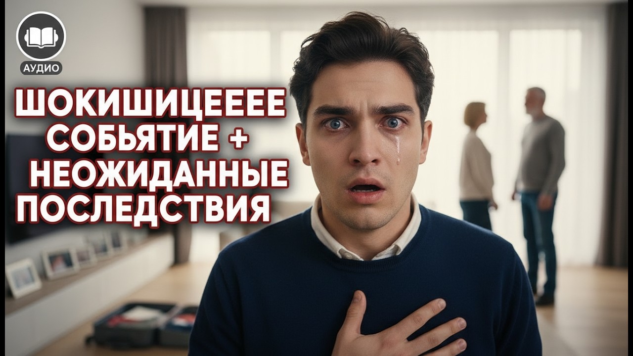 ПОСЛЕ 9-ЧАСОВОГО ПОЛЁТА ИЗ ЗОНЫ ВОЙНЫ НА ДЕНЬ РОЖДЕНИЯ СЕСТРЫ, Я УСЛЫШАЛ: 