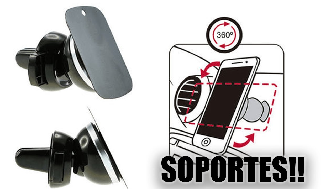 TOP 5  🔥 Soporte Móvil 🔥(2021) CONSEJOS | Europa 3G  #shorts
