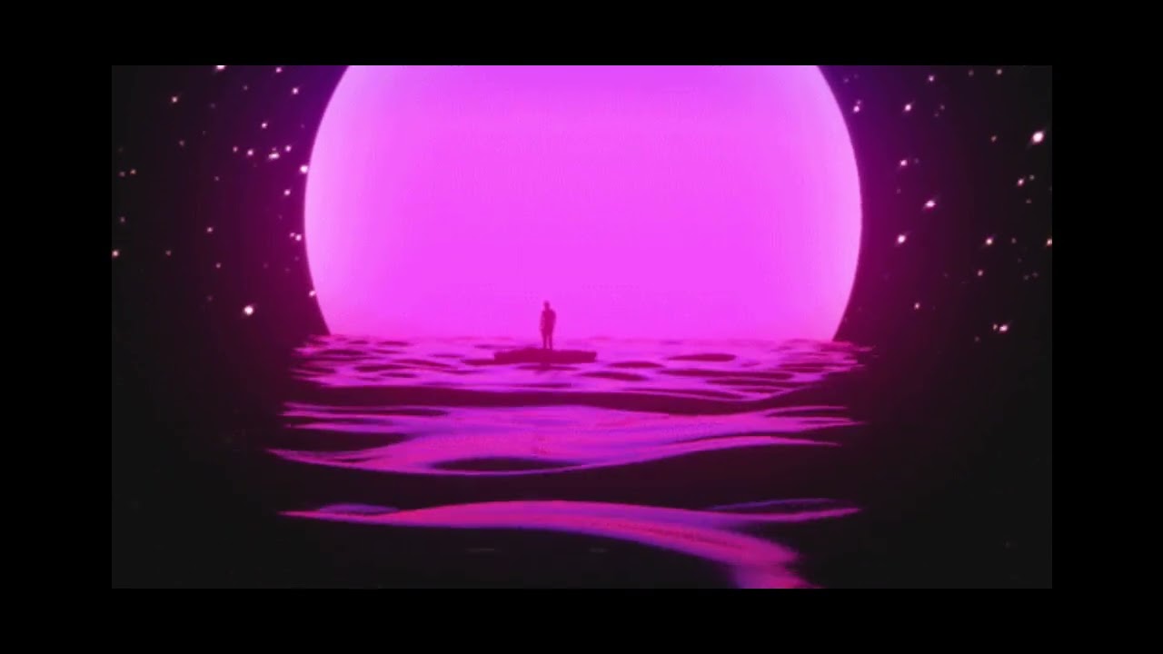 lucio101 x fergy53 - zeit fliegt {slowed + reverb}