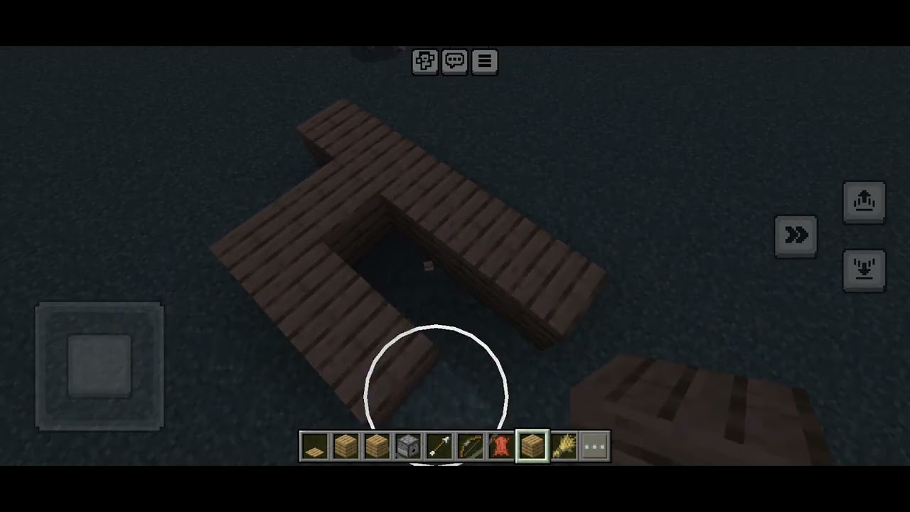 @minecraft 