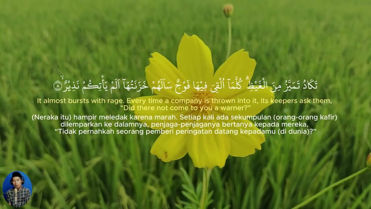 ⛔ Paylaşma! Hızır Gibi Yetişen En Tesirli Dua 🤲 Gizli Kalmalı (Sadece Dinle)
