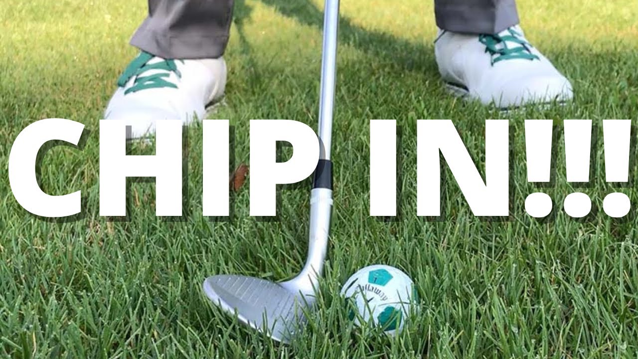 CHIP IT IN!!!