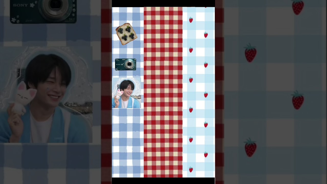 Сынчоны✨️ #straykids #stayyy #jeongin #seungmin #vrek #skz  #rek