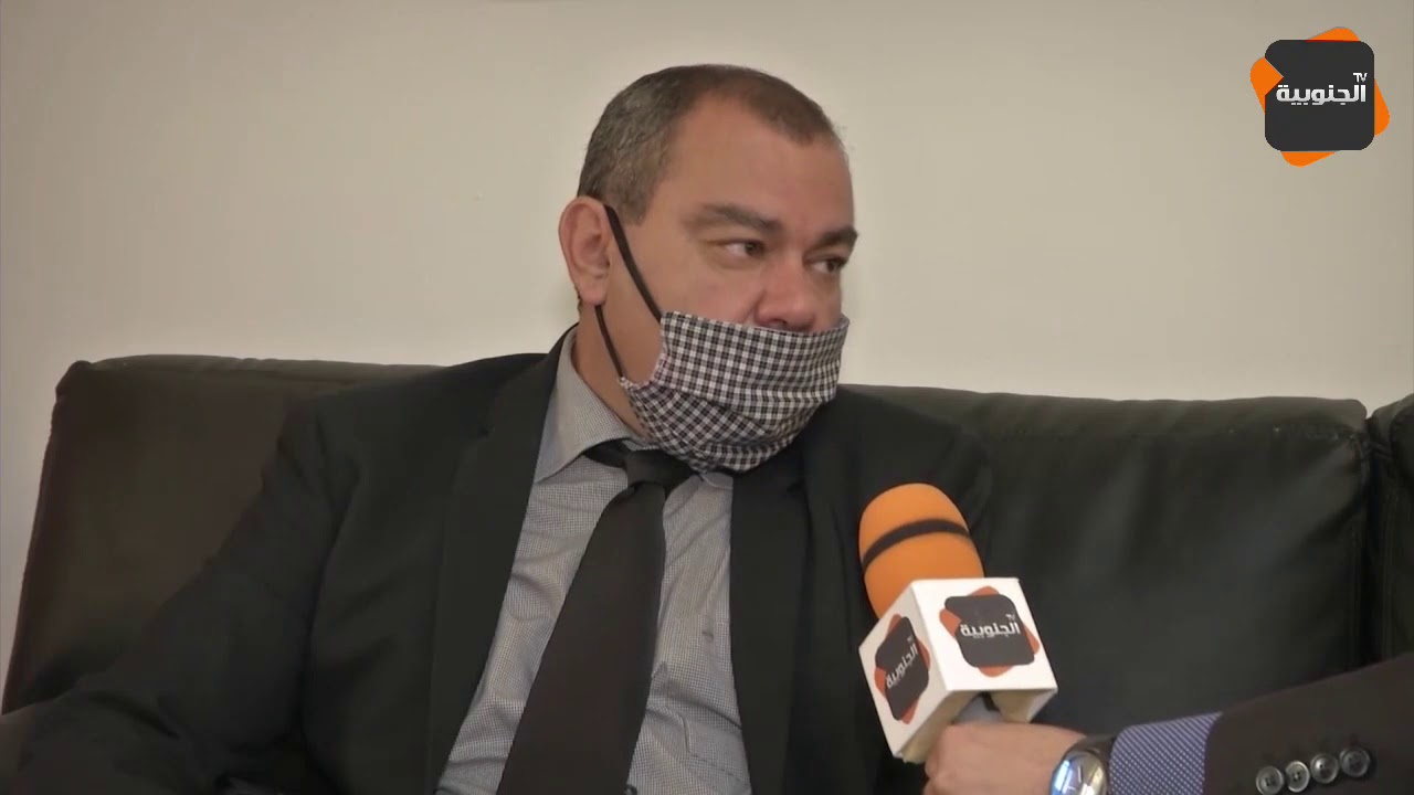 جديد البروموسبور في تونس...