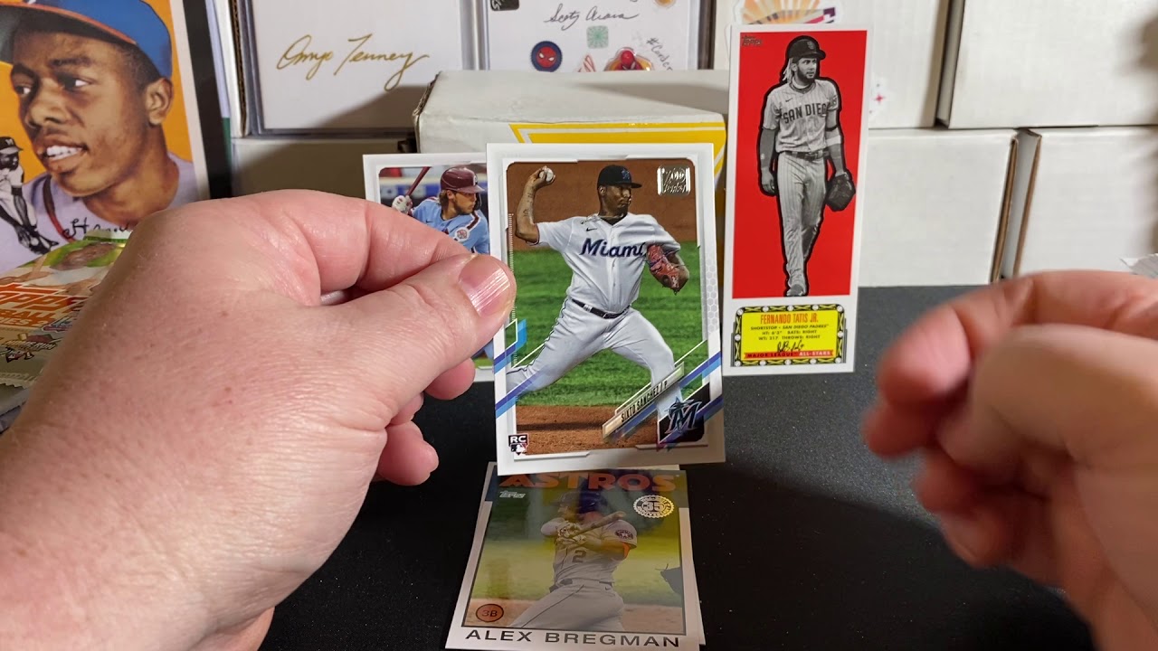 LSUmAniac&rsquo;s mAniac Pack Repack Box!!!!