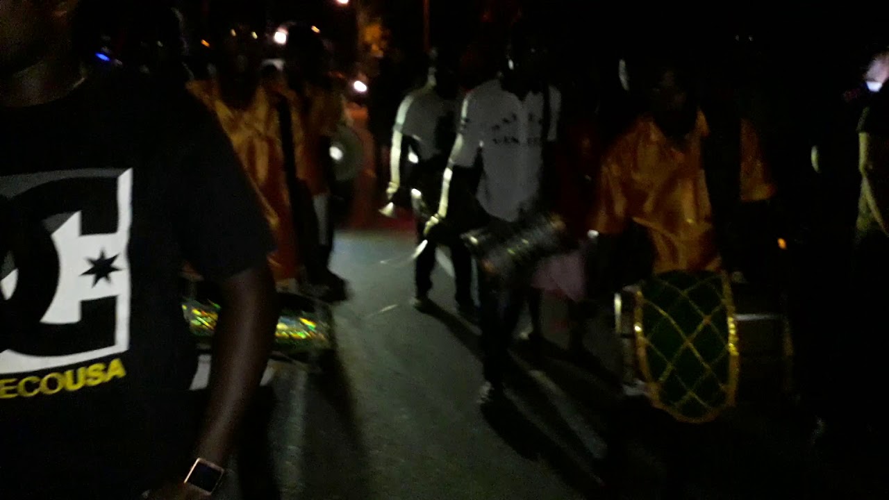 Avadiyar urumi mrlam(2)
