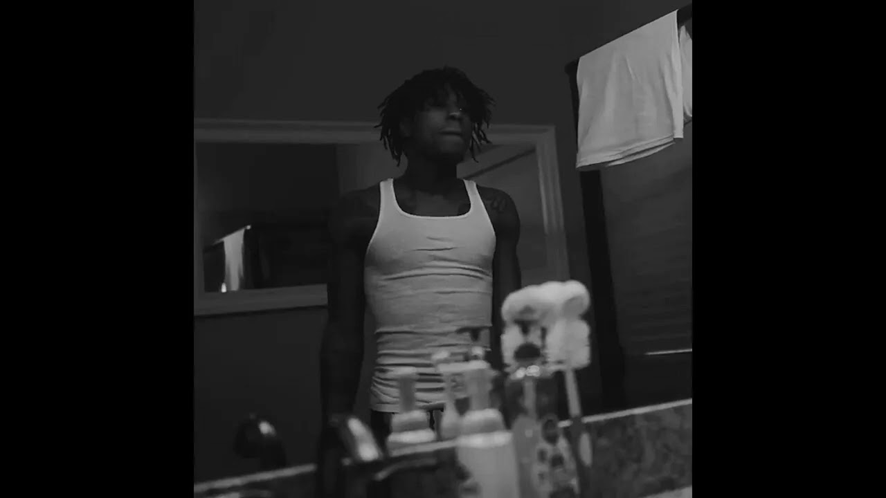 NBA Youngboy Type Beat - 