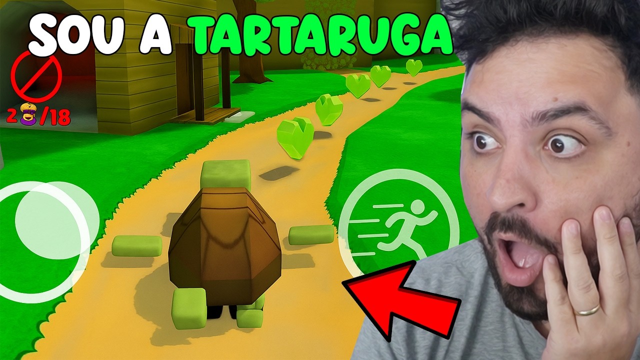 ENCONTREI 10 NOVOS *MITOS PROIBIDOS* em SUPER BEAR ADVENTURE... (NOVOS LUGARES SECRETOS)