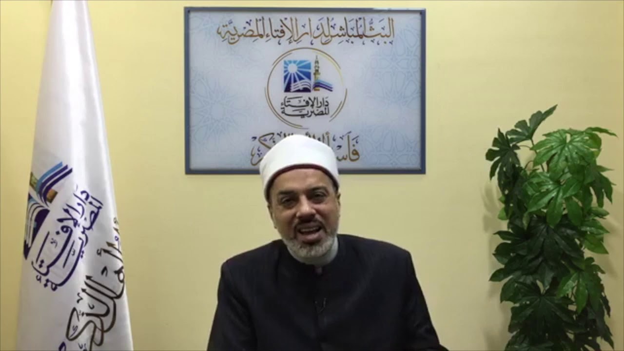 ما حكم من أجهضت جنينها في الشهر السادس بسبب عيوب خلقية بأمر من الطبيب؟