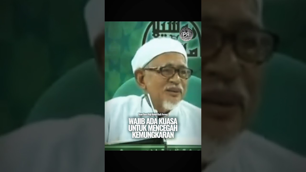Kuasa politik untuk negara islam majmuk
