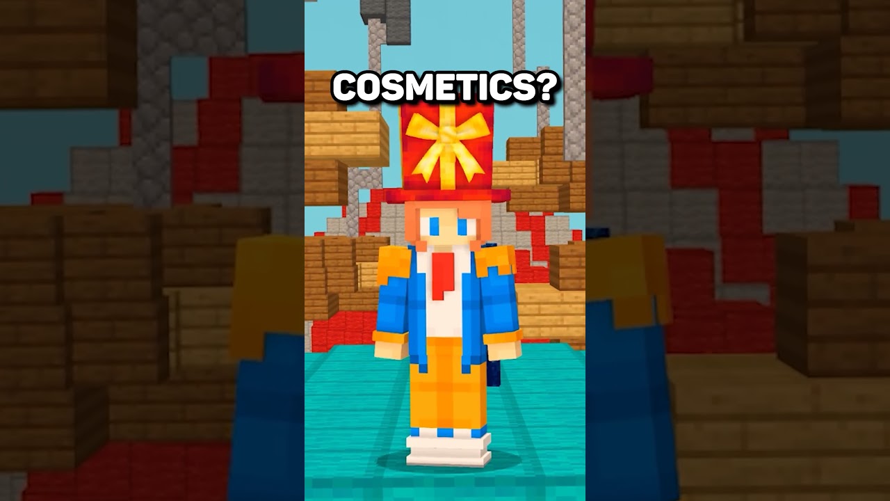 Get your FREE Lunar Client Minecraft Cosmetics!!! 🤑