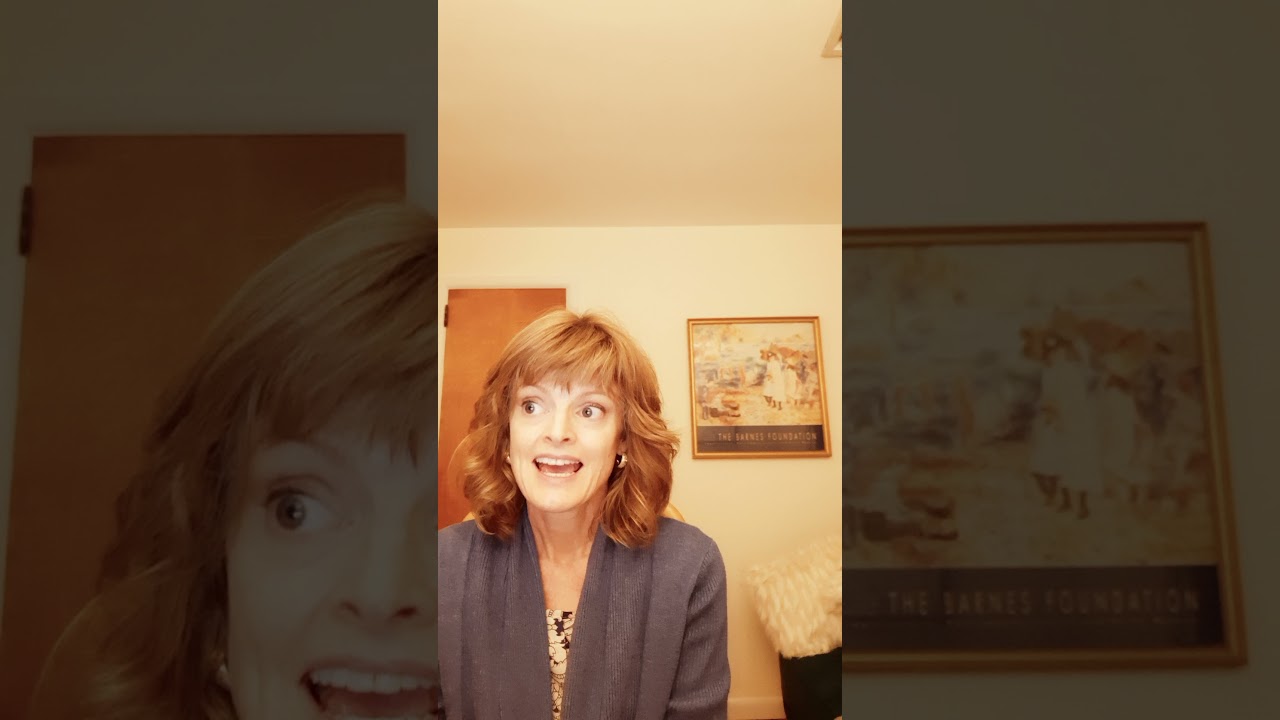 Life Transition Coaching: Stephanie Miller