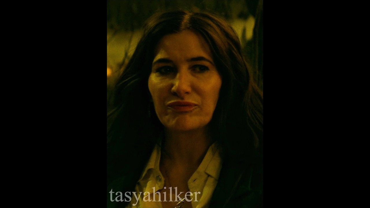 Agatha Harkness | Puppet