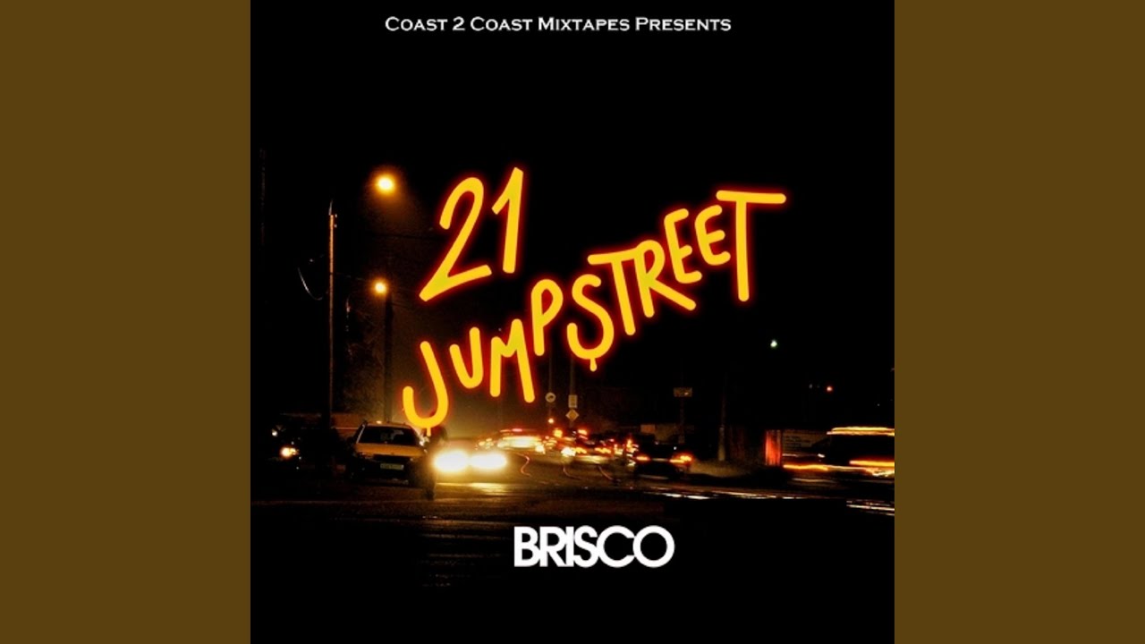 Dope Boy (feat. Mike Bless & Ball)