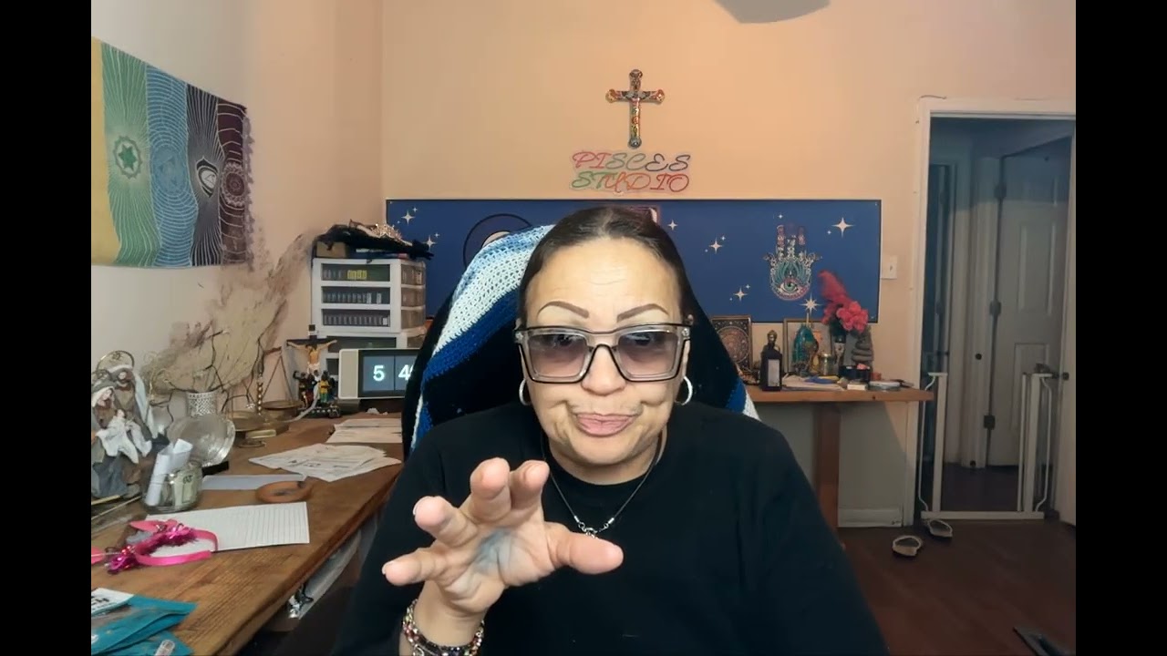 🧿 Рыбы🪬 Каким бы ни было это взрывное и сложное время, вы обязательно выйдете победителем💪🏽