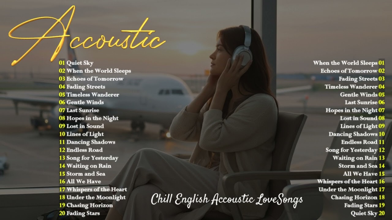 Relaxing Viral Spotify Song 2026 — Latest Song 2026 🍃 | Indonesian Pop Hits 2026 🤍🎧  Nusantara Music