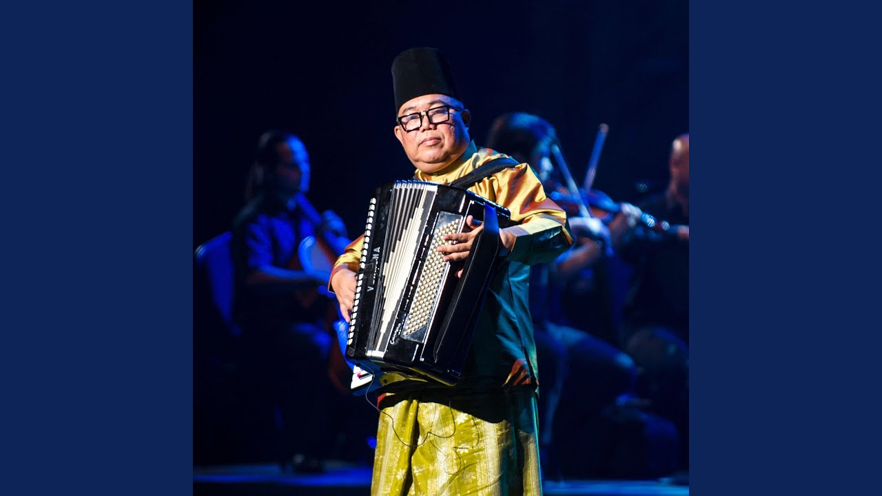 Jalur Gemilang