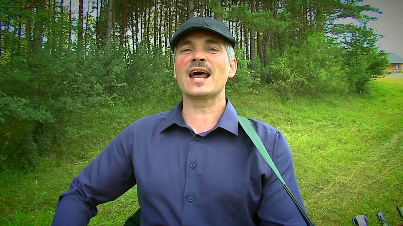 KORA BAND MUSIC - Kone moje vrané
