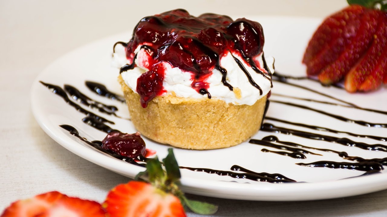 Cheese cake KORPICE