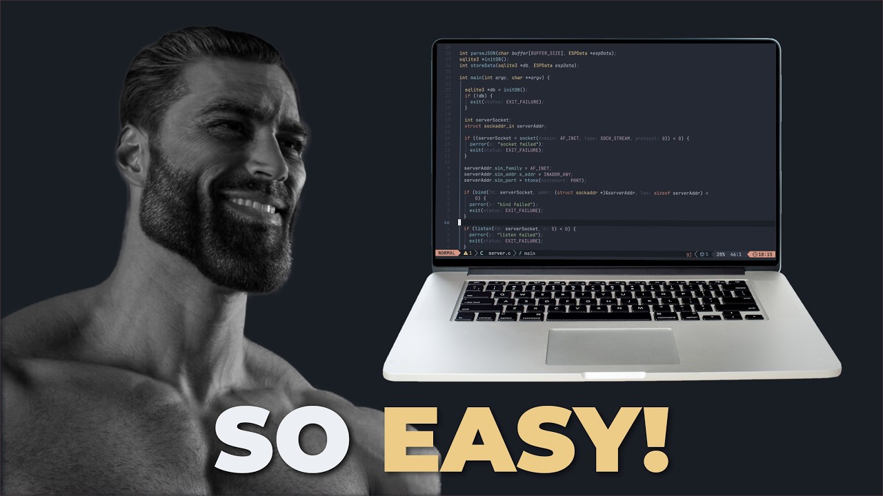 consuming REST APIs with C and libCurl