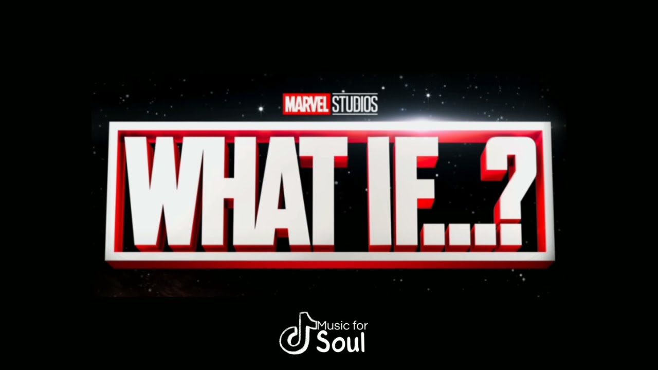 Marvel's 
