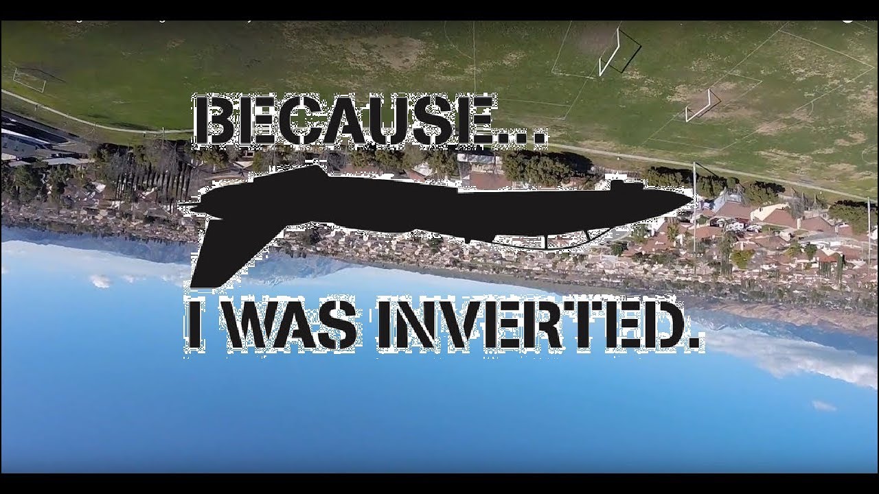 180mm racing  Drone FPV flight - RMRC Goby