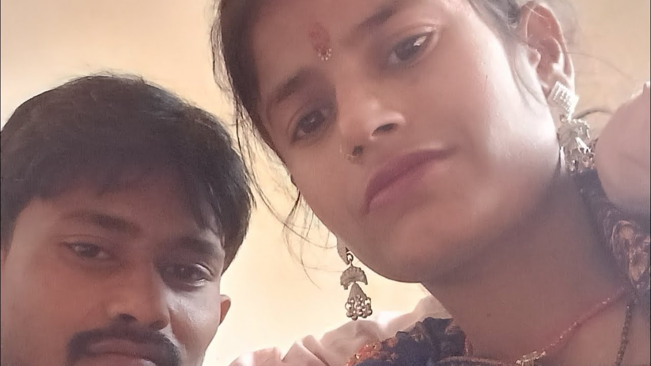 मेरे YouTube चैनल को पहली बार ब्लॉक किया गया है, नए चैनल को सब्सक्राइब करें 