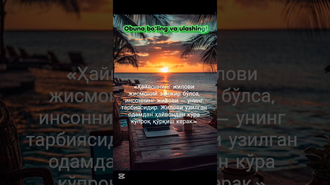 Саъдий Шерозий. #trendingshorts #yutubeshorts #цитатыпрожизнь