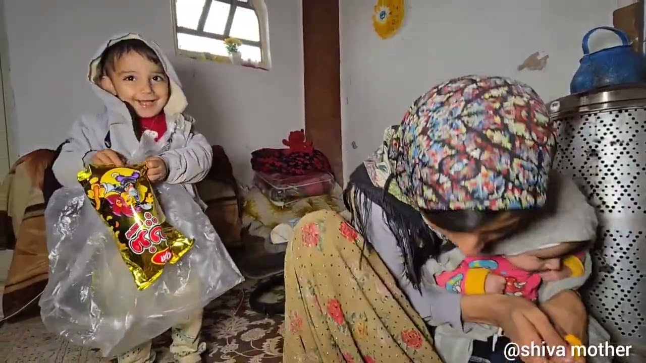 ۱۴ مارس ۲۰۲۶