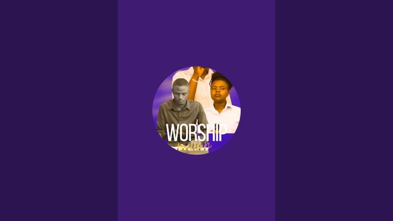 kisirimba live
