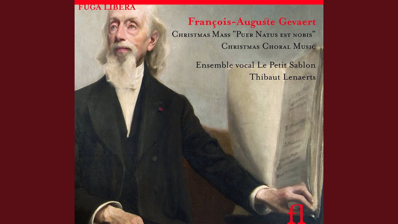 Voisin, d'où venait ce grand bruit ?