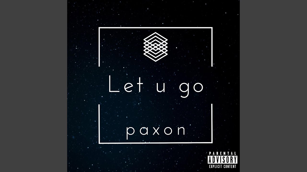 Let u go
