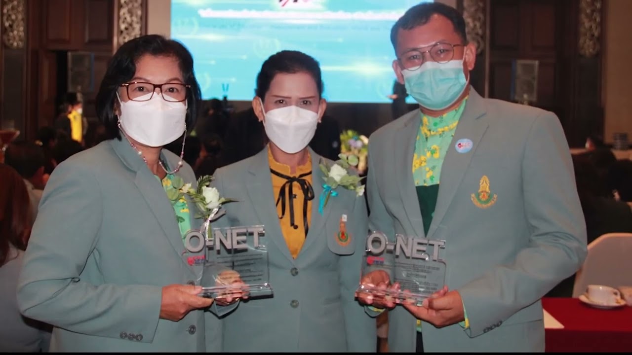 โรงเรียนวัดป่าประดู่