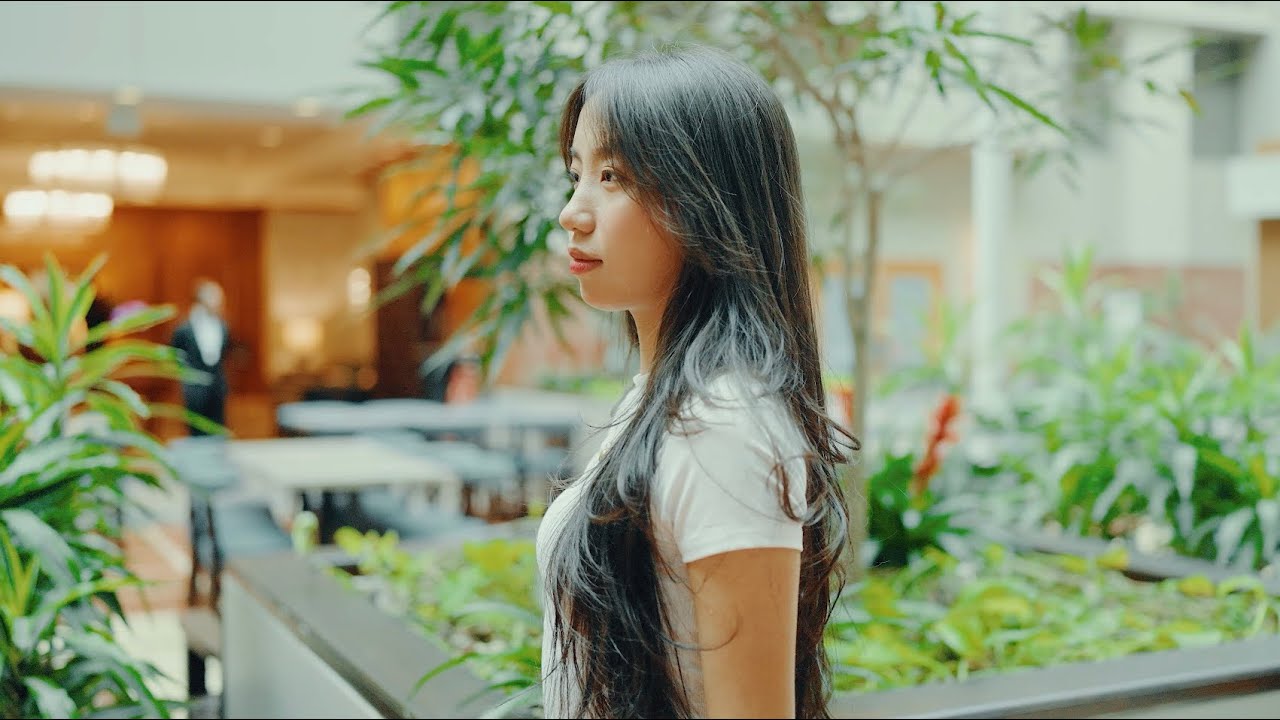 Na Li Te (Without You)- Blessan X KBlue X MzTun [Official MV]