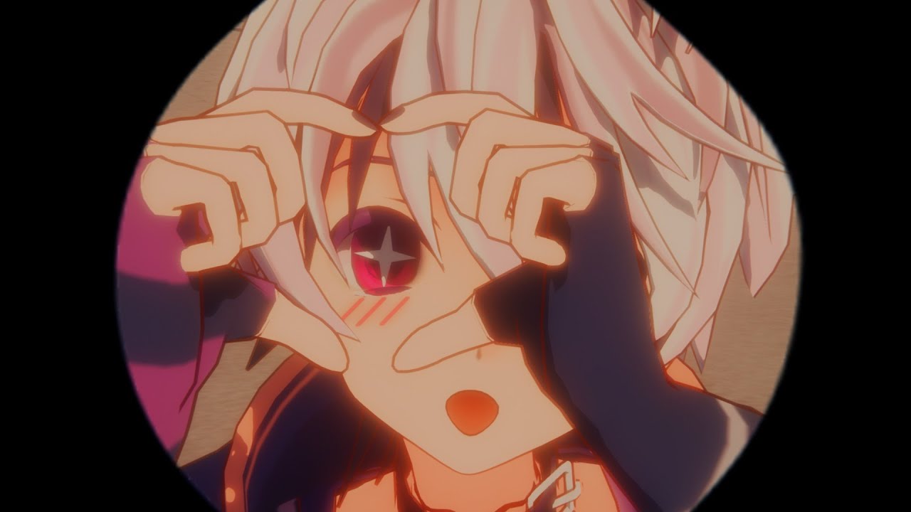 +VSQX DL【V4 Flower】 MONITORING / モニタリング 【VOCALOIDカバーxMMD】