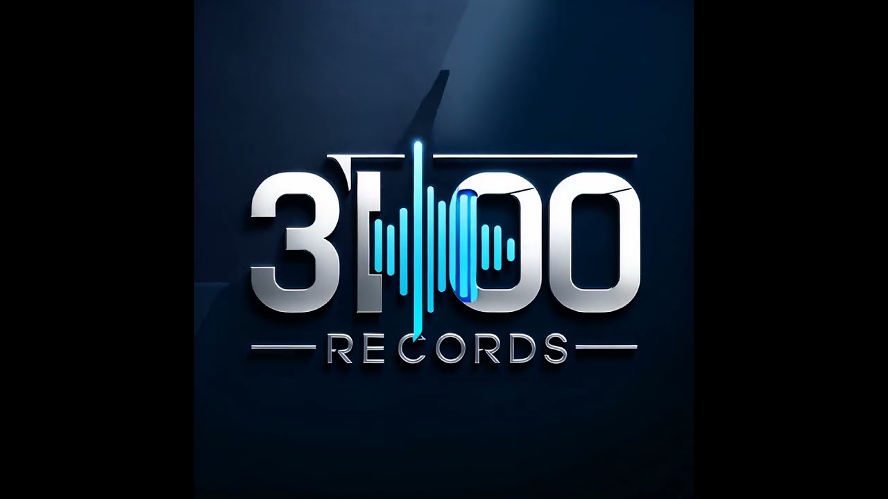 3H00.com