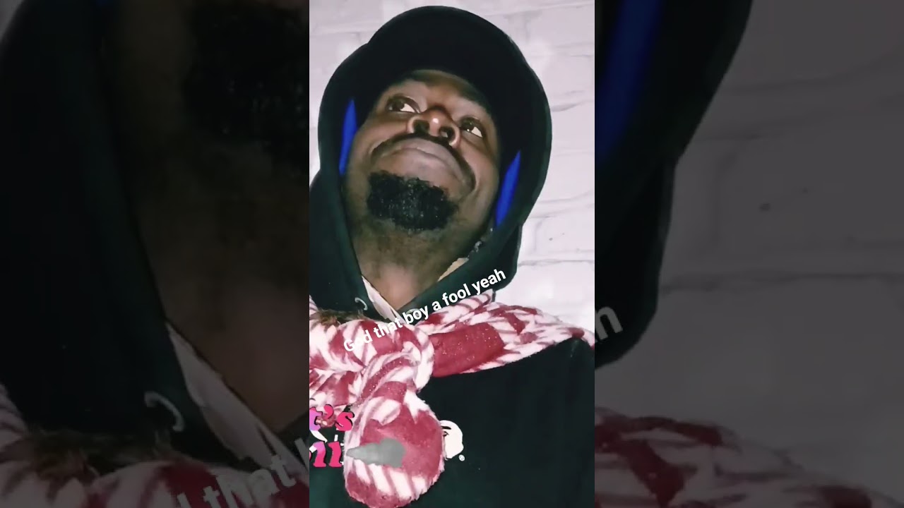 JUDGE ME... WHO CARES.  