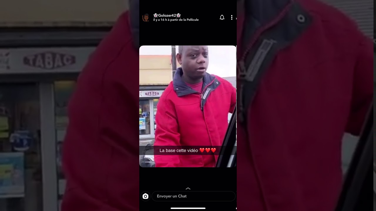 Golozer et Ritchie Best Of 😂