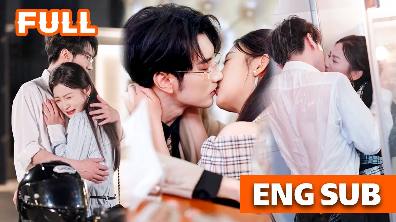 💞A mafia heiress married a stern professor as a cover.Now he's the clingy hubby who's  in love.💞