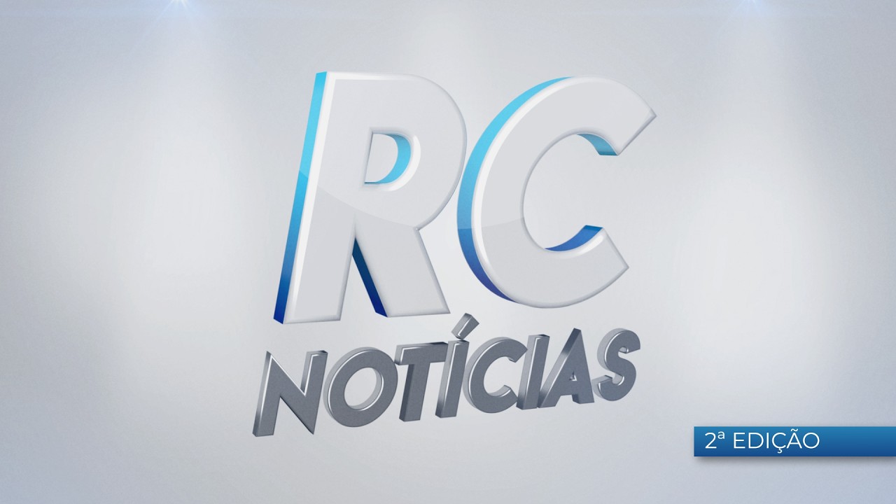 RIO CLARO NOTÍCIAS 2ª EDIÇÃO - 09/03/2026