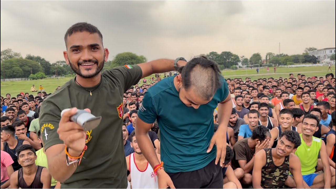 ये बहुत तगड़ा वाला Punishment मिला है Viral Video पूरा ज़रूर देखे बहुत मज़ा आएगा!