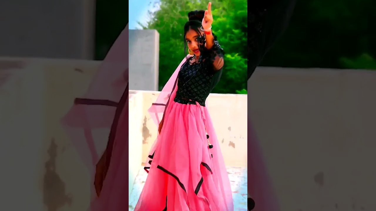 mk studio new video 🥰🥰 /ishu kunal payal