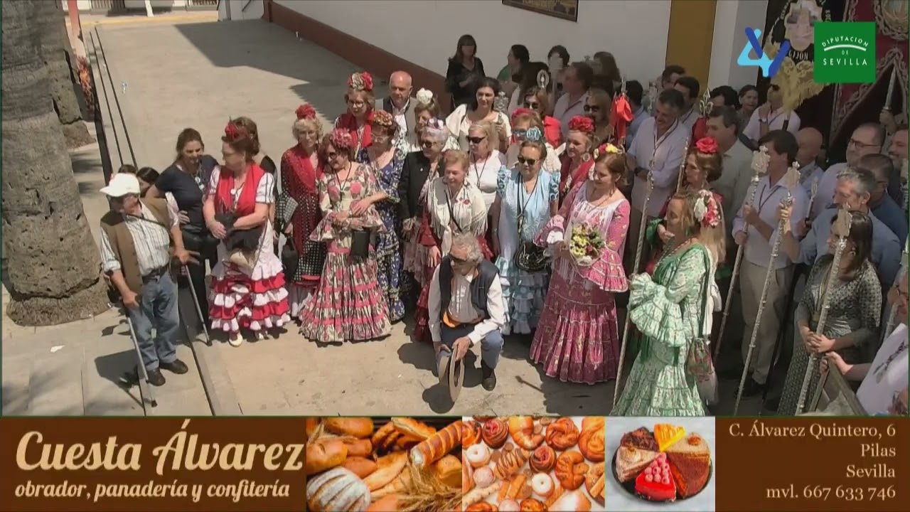 Hermandad de GIJÓN
