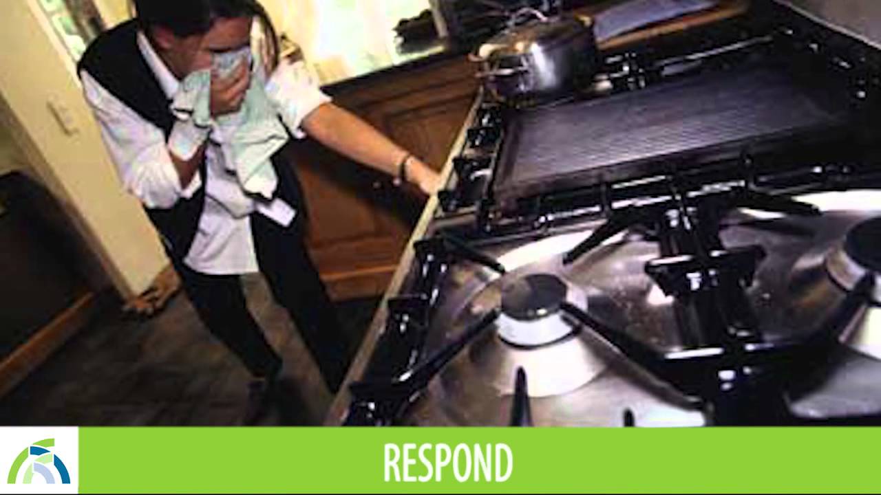 Emergency Preparedness - Utility Disruption