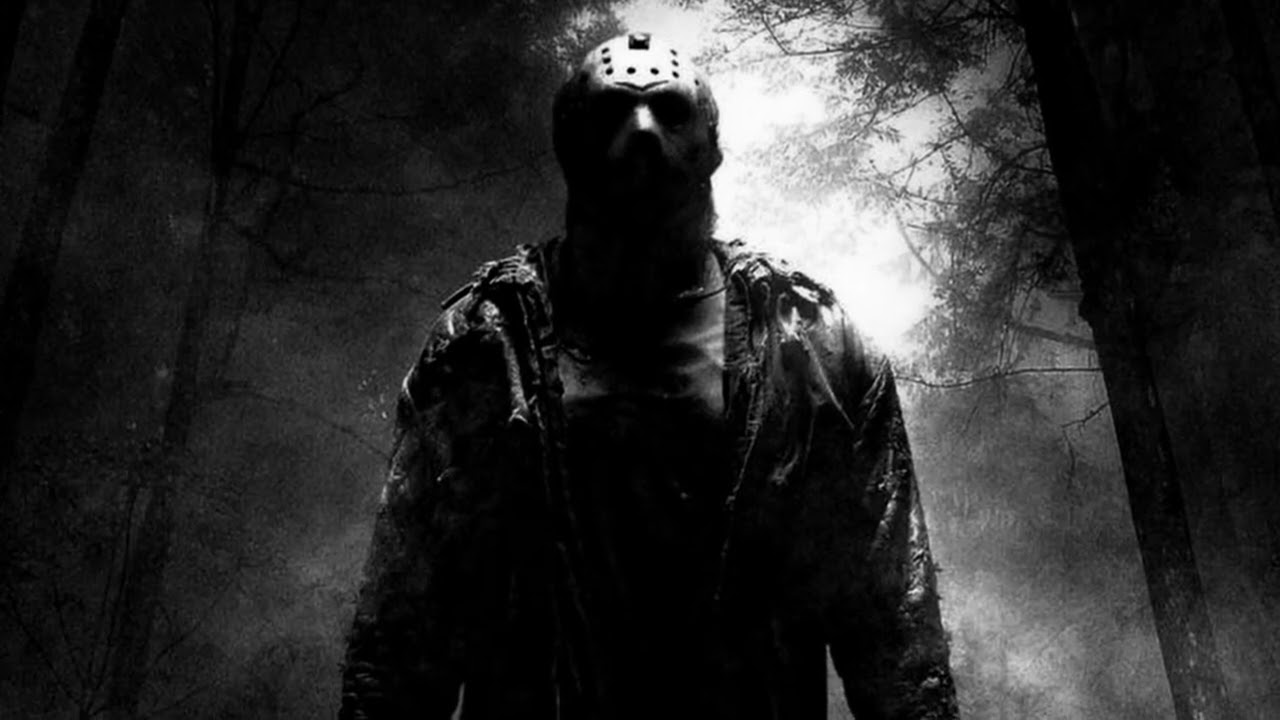 𝐌𝐗𝐑𝐃𝐄𝐑 𝐈𝐍 𝐒𝐇𝐀𝐃𝐎𝐖𝐌𝐎𝐎𝐑 (Extremely Slowed) x Jason