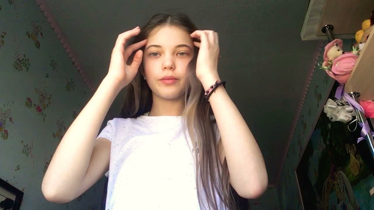 АСМР/Мои самодельные antistress🧡