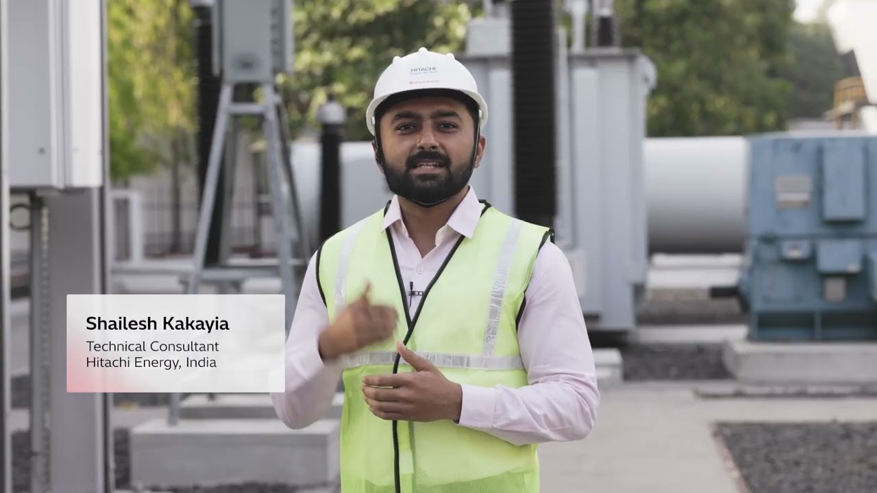 Meet Power Consulting India