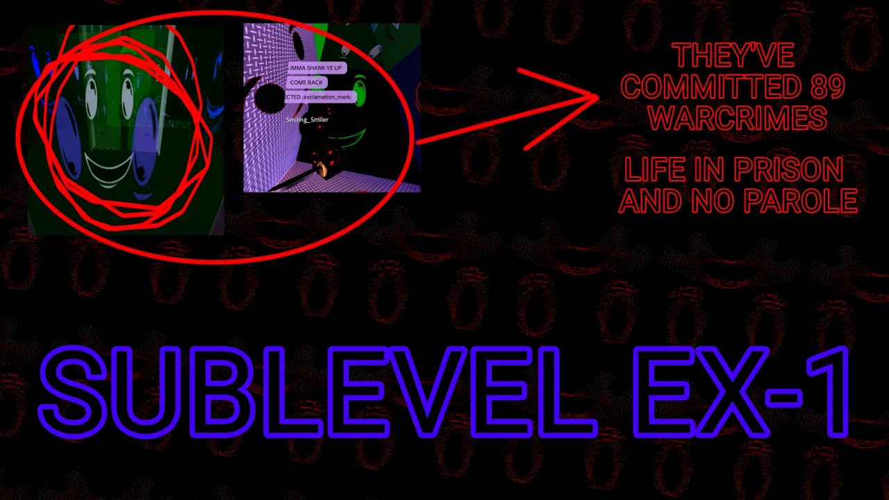 PM LUCIFER: REINCARNATED - Sublevel EX-1 (Expert Mode Sublevel 1)