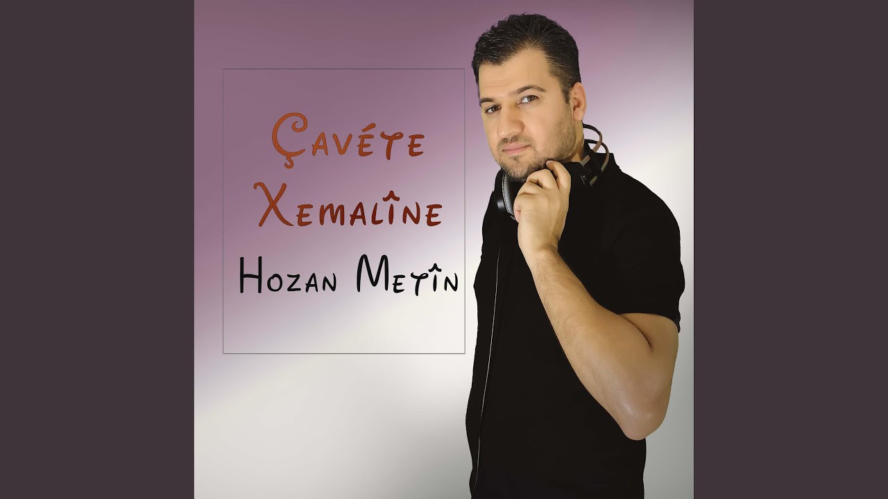 Çavete xumaline